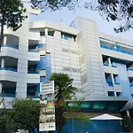 Hotel Alemagna B&B Lido Del Sole Pet Friendly 4*