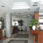Hotel Alemagna B&B Lido Del Sole Pet Friendly 4*