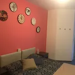 Hotel Alemagna Hotel Bibione
