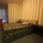 Hotel Alemagna 4* Bibione