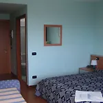 Hotel Hotel Alemagna B&B Lido Del Sole Pet Friendly Bibione