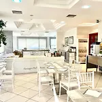 Hotel Alemagna Hotel Bibione