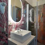 Hotel Alemagna B&B Lido Del Sole Pet Friendly