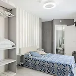 Hotel Alemagna Hotel