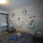 Hotel Hotel Alemagna 4*