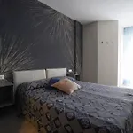 Hotel Hotel Alemagna 4*