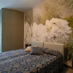 Hotel Alemagna