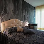 Hotel Hotel Alemagna 4*