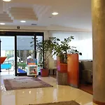 Hotel Hotel Alemagna B&B Lido Del Sole Pet Friendly