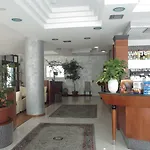 Hotel Alemagna B&B Lido Del Sole Pet Friendly
