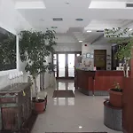 Hotel Hotel Alemagna 4*