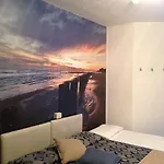 Hotel Alemagna Hotel 4*