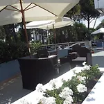 Hotel Alemagna B&B Lido Del Sole Pet Friendly Hotel 4*