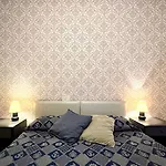Hotel Alemagna B&B Lido Del Sole Pet Friendly Hotel Bibione