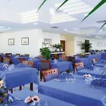 Hotel Hotel Alemagna 4*