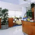 Hotel Alemagna
