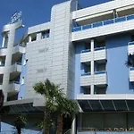 Hotel Alemagna B&B Lido Del Sole Pet Friendly Hotel