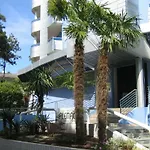 Hotel Alemagna B&B Lido Del Sole Pet Friendly Hotel