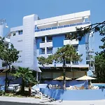 Hotel Alemagna B&B Lido Del Sole Pet Friendly 4* Bibione