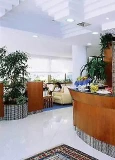 Alemagna Lido Del Sole Pet Friendly