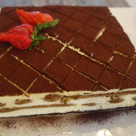 Alemagna Lido Del Sole Hotel Bibione