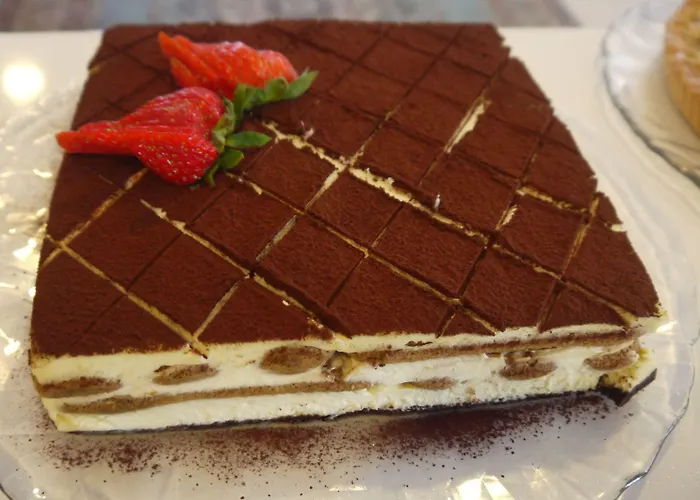 Alemagna Lido Del Sole Hotel Bibione