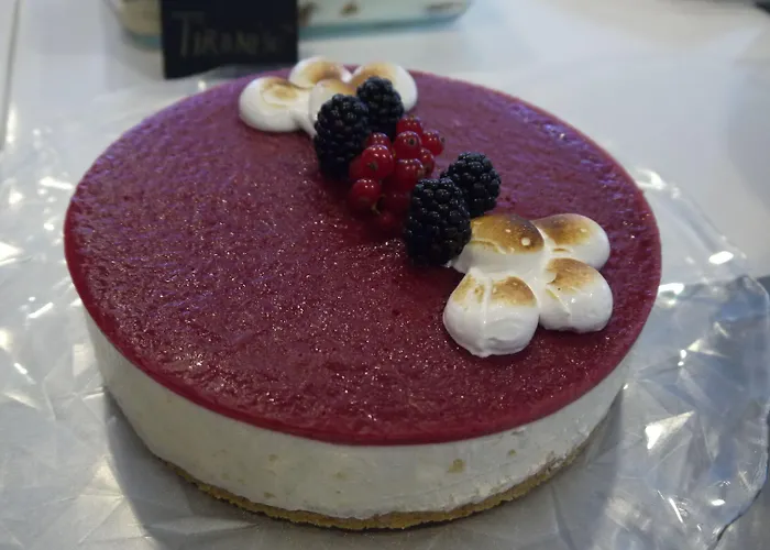 Hotel Alemagna Lido Del Sole